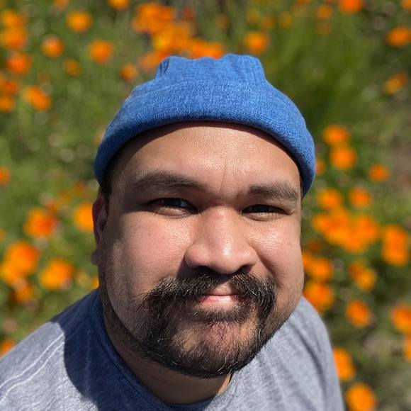 Meet your Posher, Moose - Picture 1 of 1